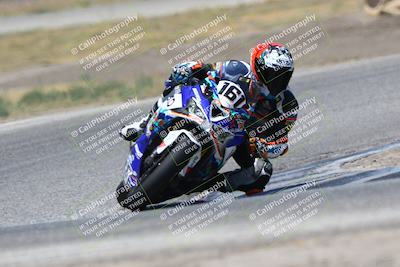 media/Jun-28-2025-CRA (Sat) [[8017bea174]]/Race Photos/Race 6/